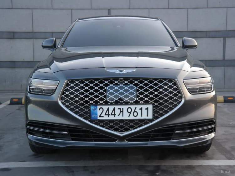 G90