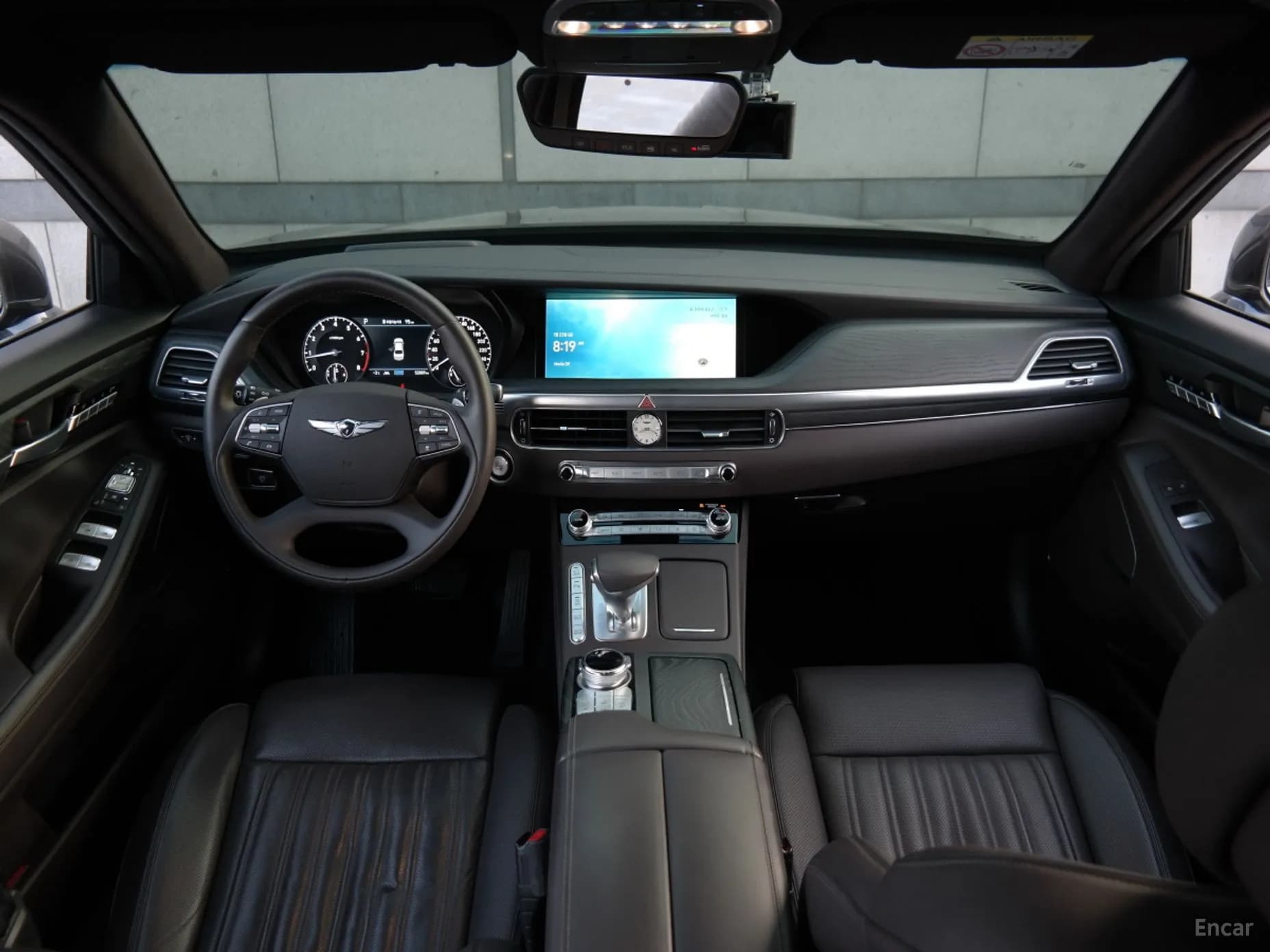 G90
