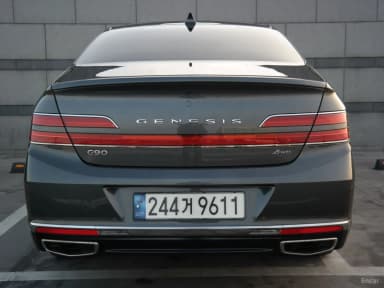 G90