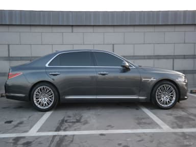 G90