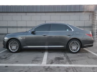 G90