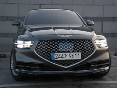 G90
