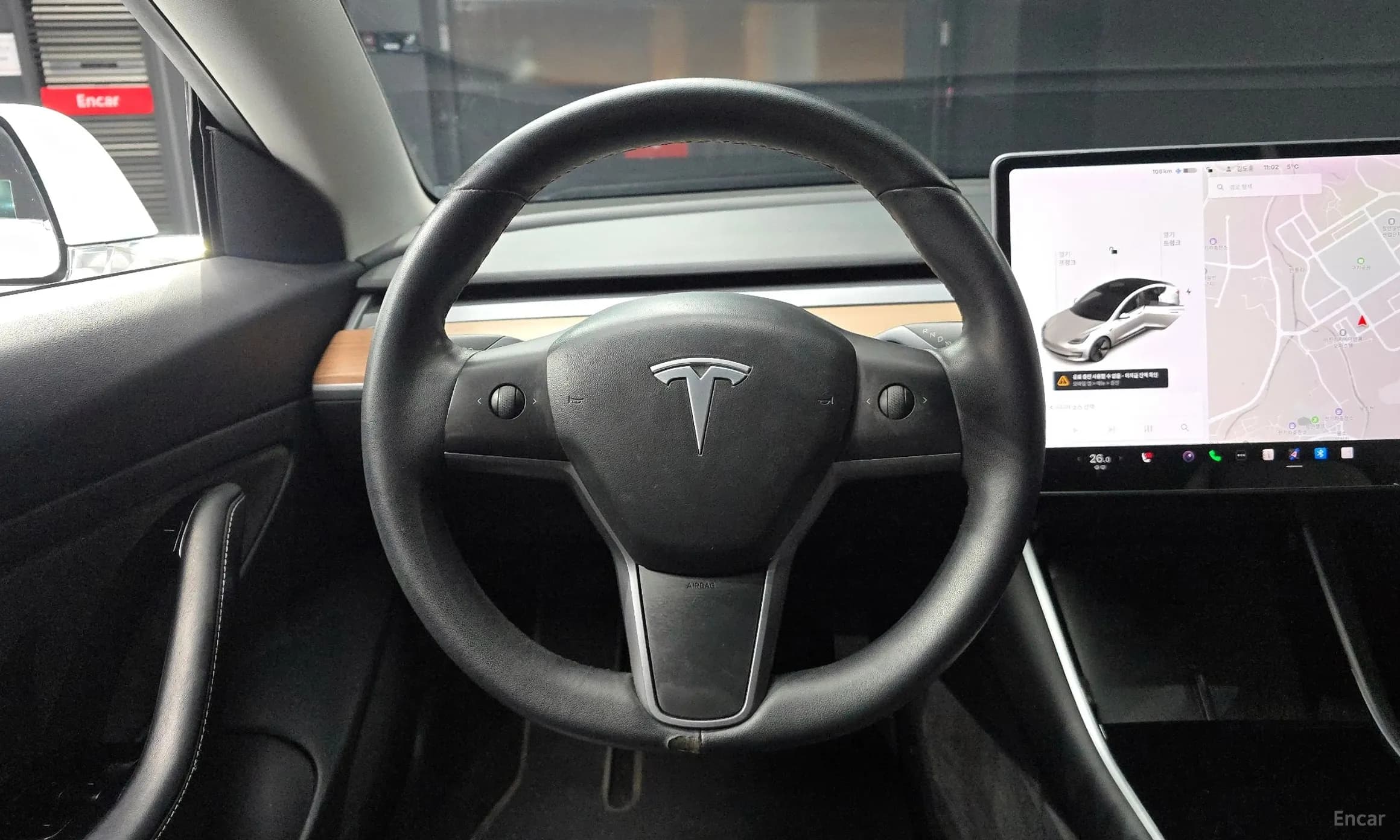 Model 3