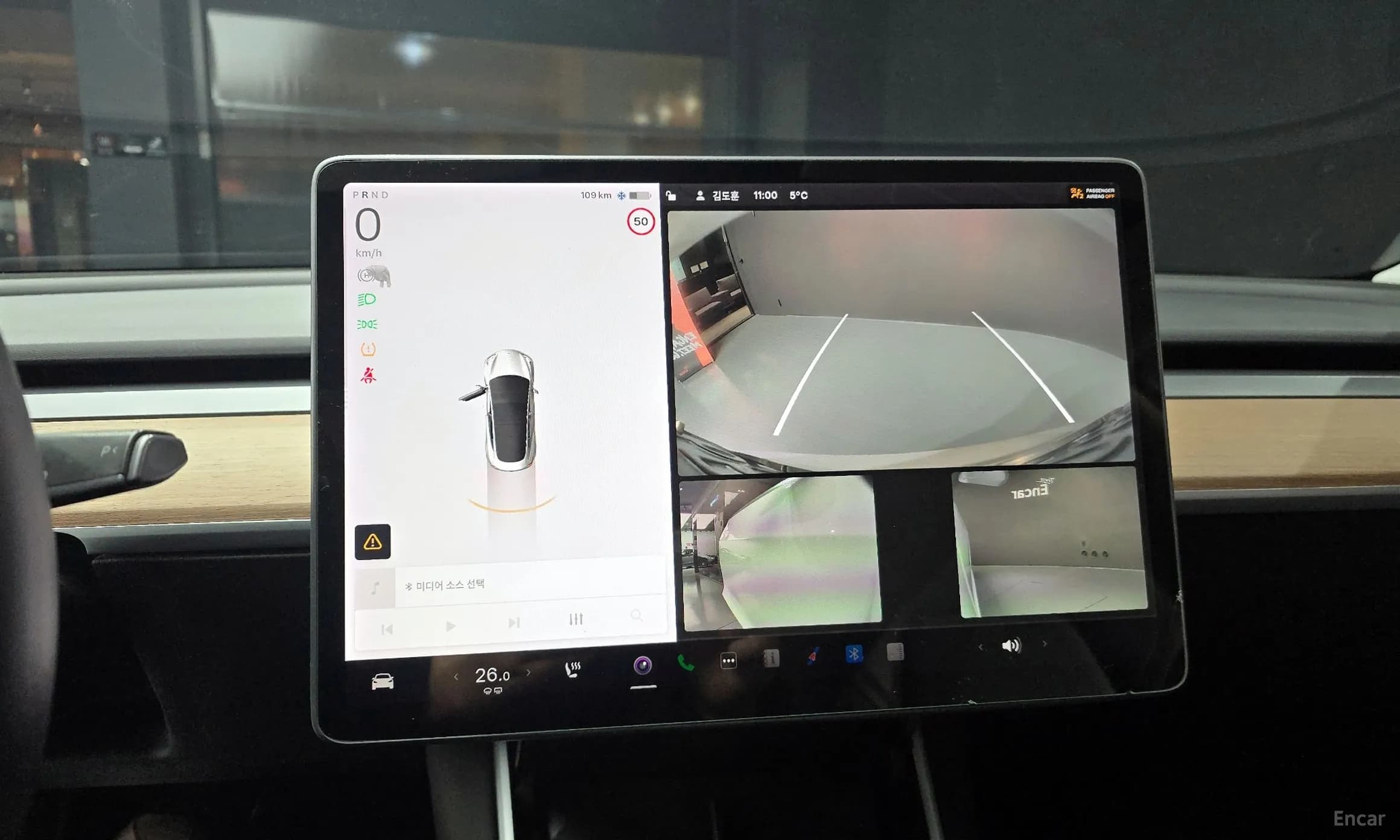 Model 3