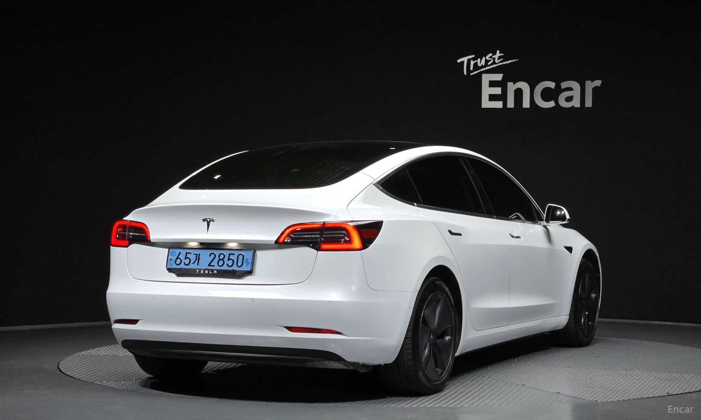 Model 3