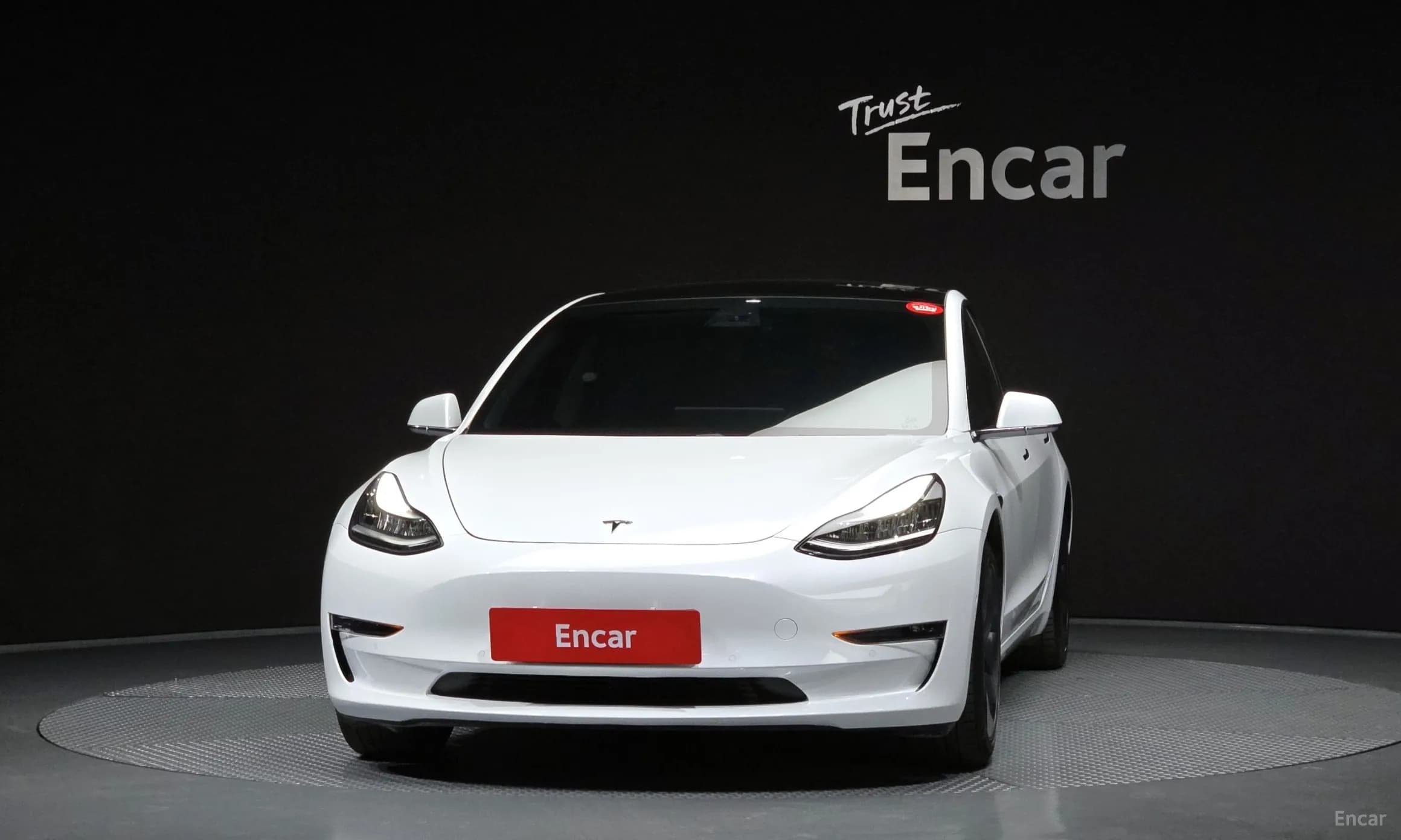 Model 3