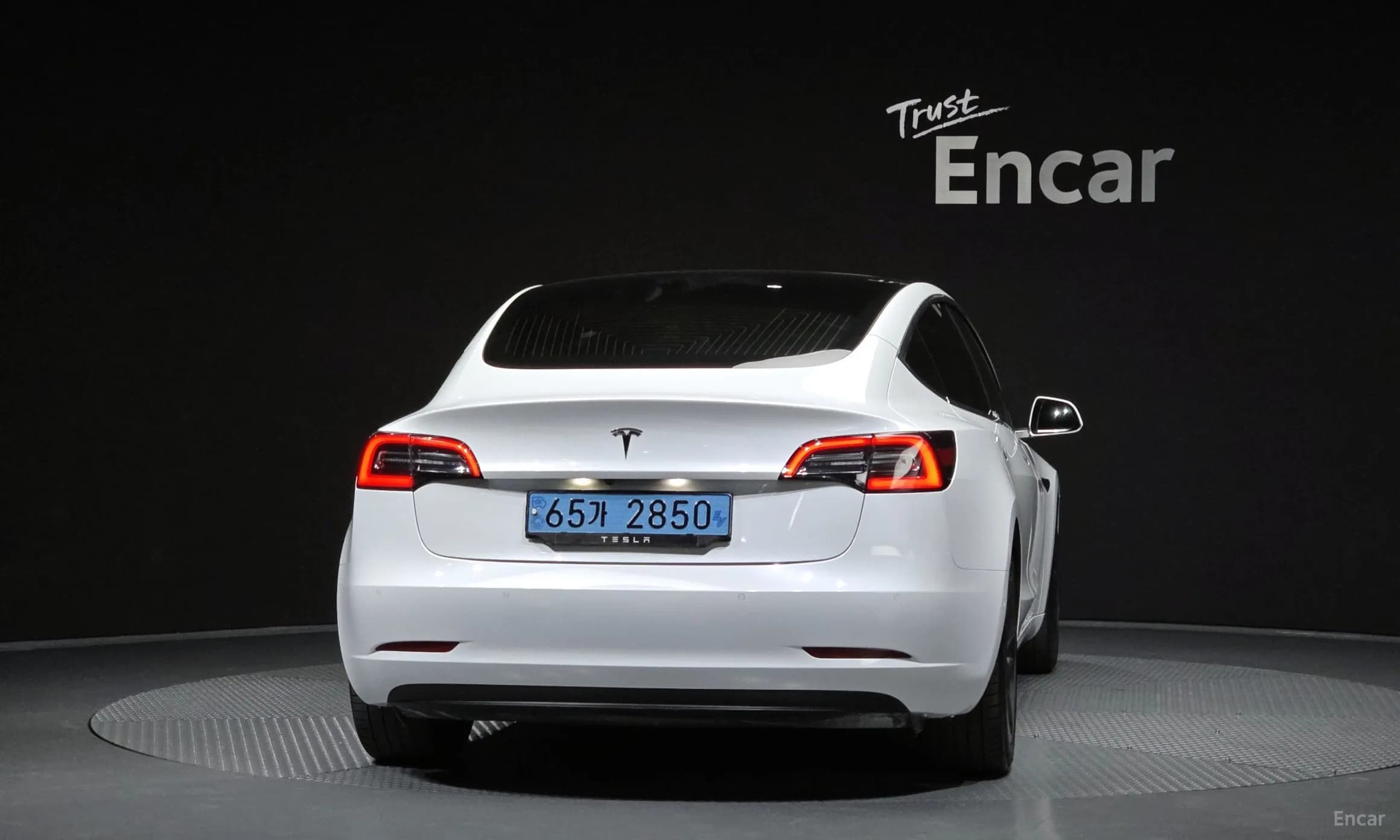 Model 3