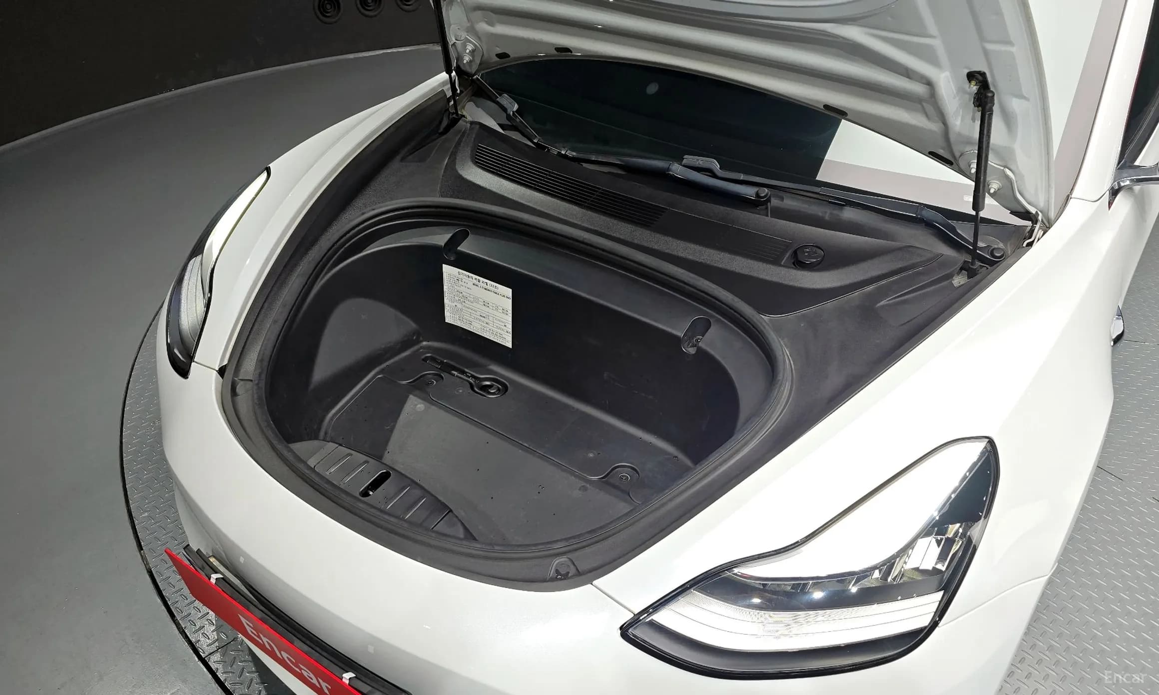 Model 3