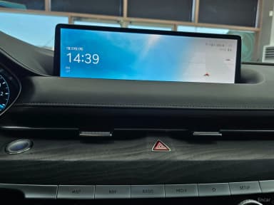 G80 (RG3)