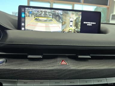 G80 (RG3)