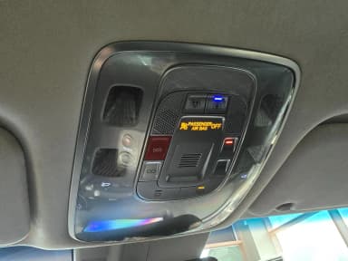 G80 (RG3)