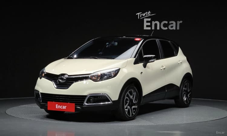 QM3