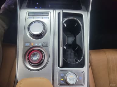GV80