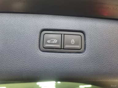 GV80