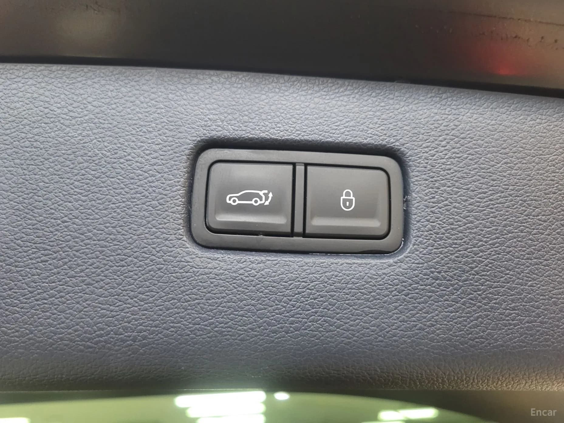 GV80