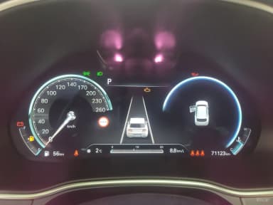 GV80
