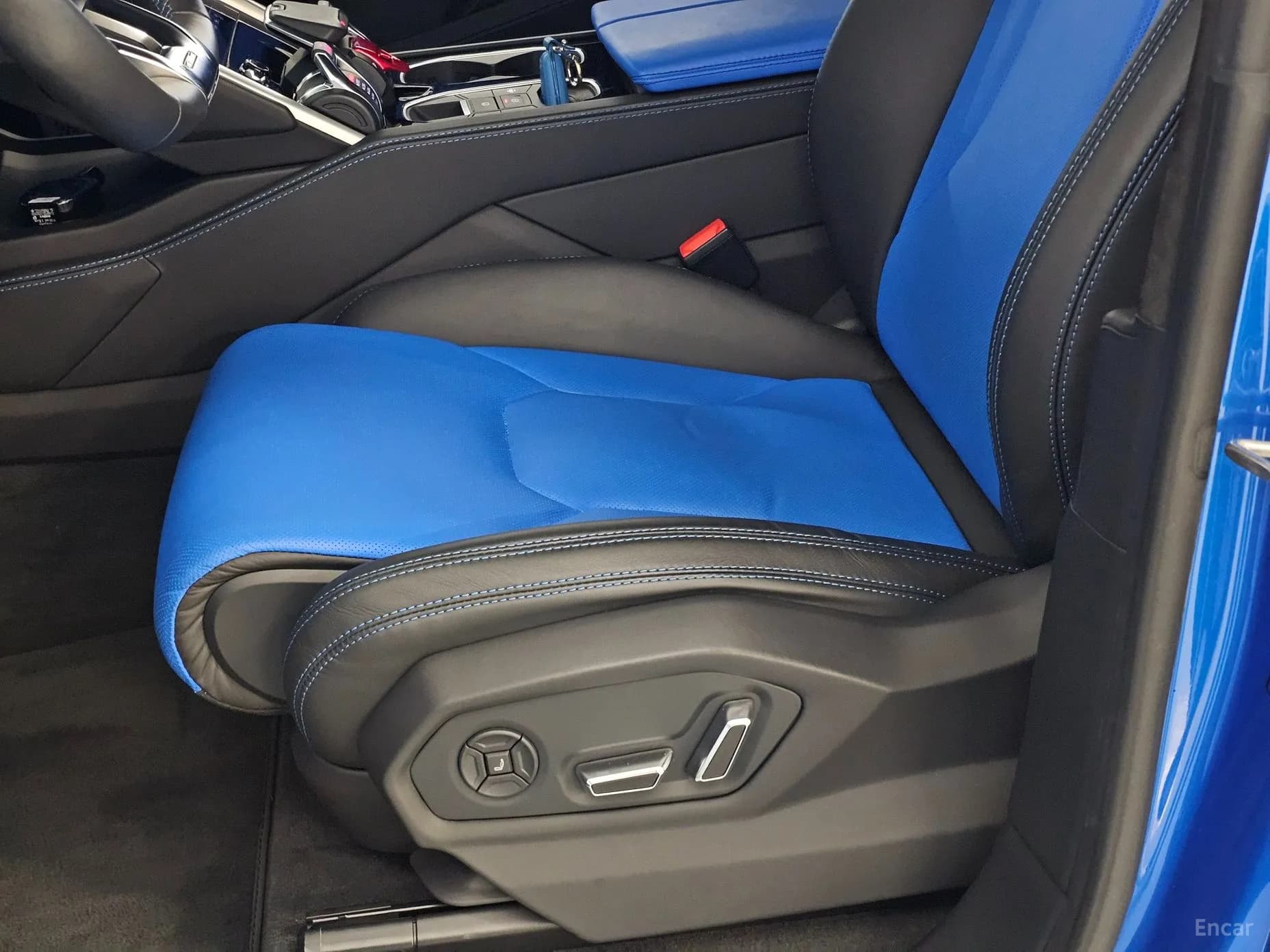 Urus