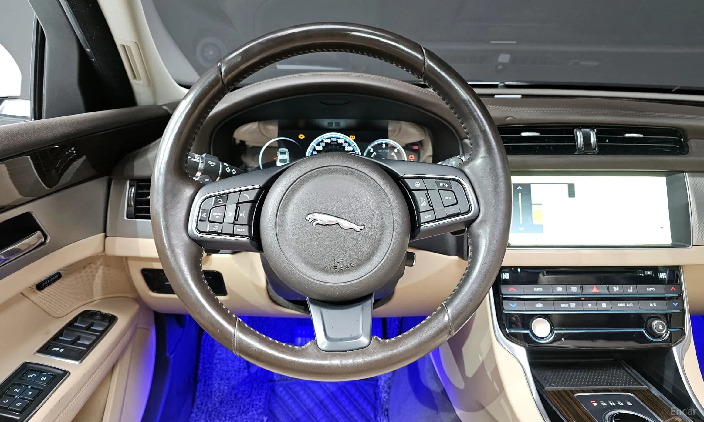 XF (x260)