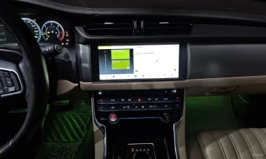 XF (x260)