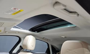 XF (x260)