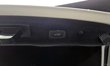 XF (x260)
