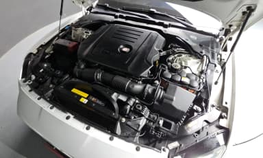 XF (x260)