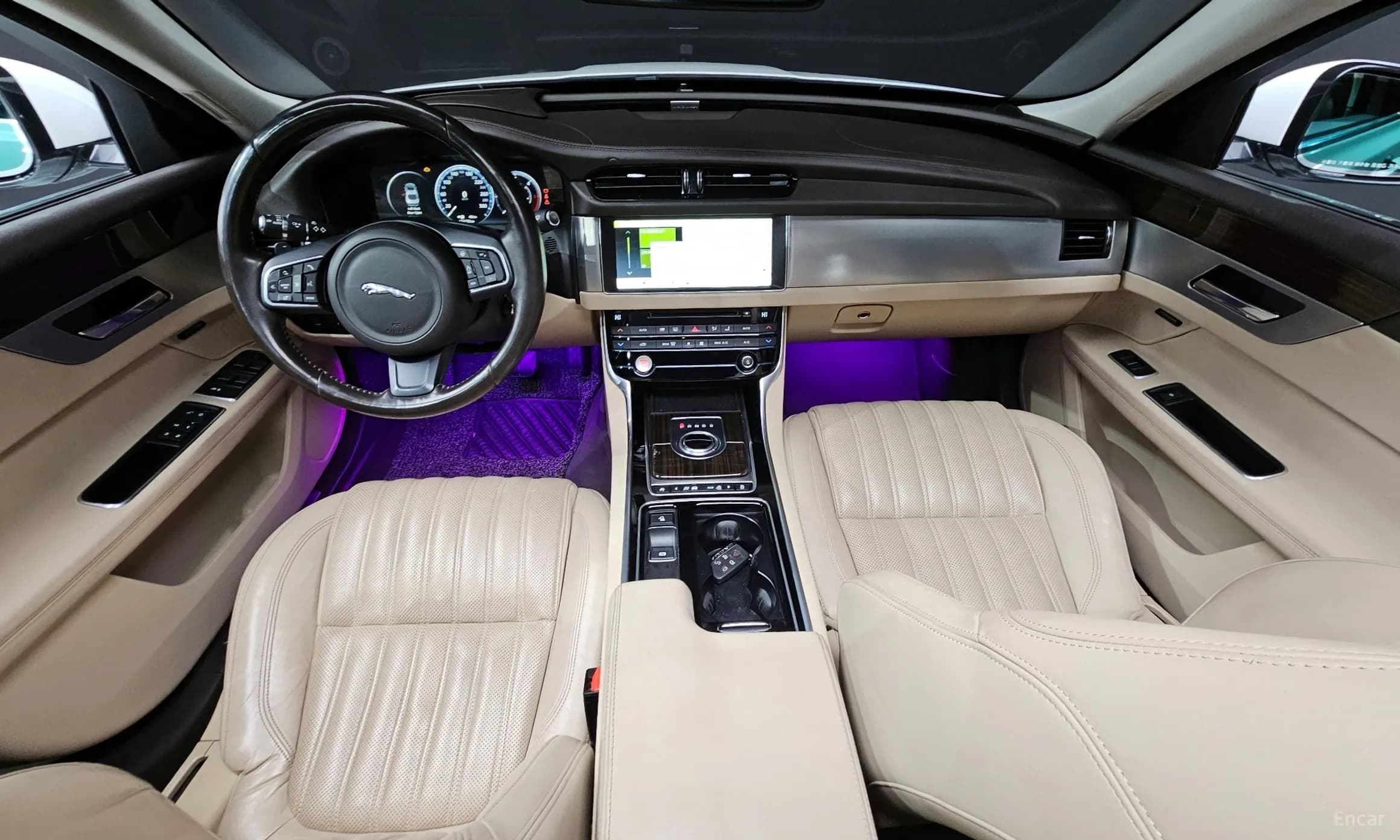 XF (x260)