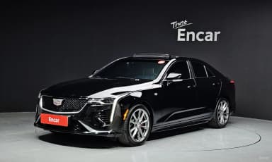 CT4