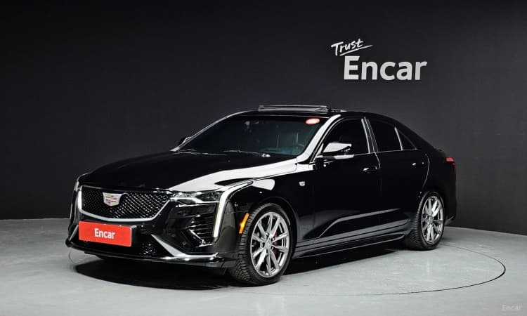 CT4