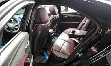 CT4