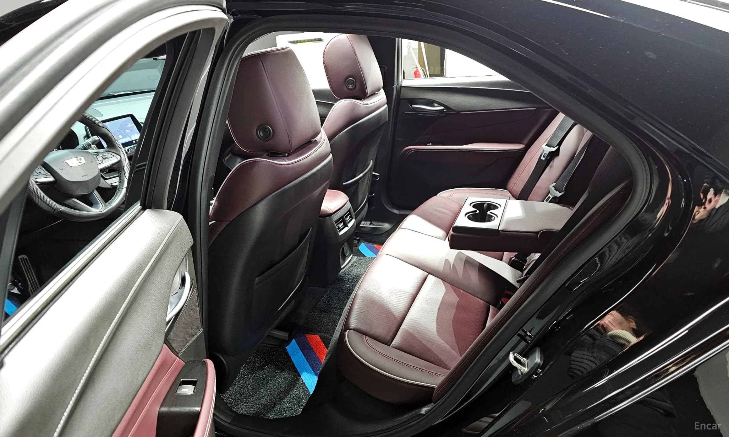 CT4
