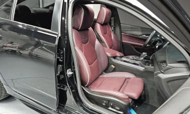 CT4