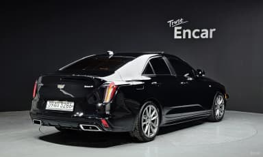 CT4