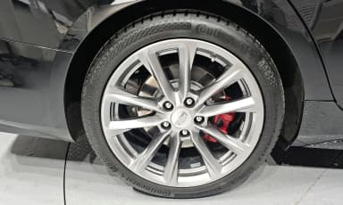CT4