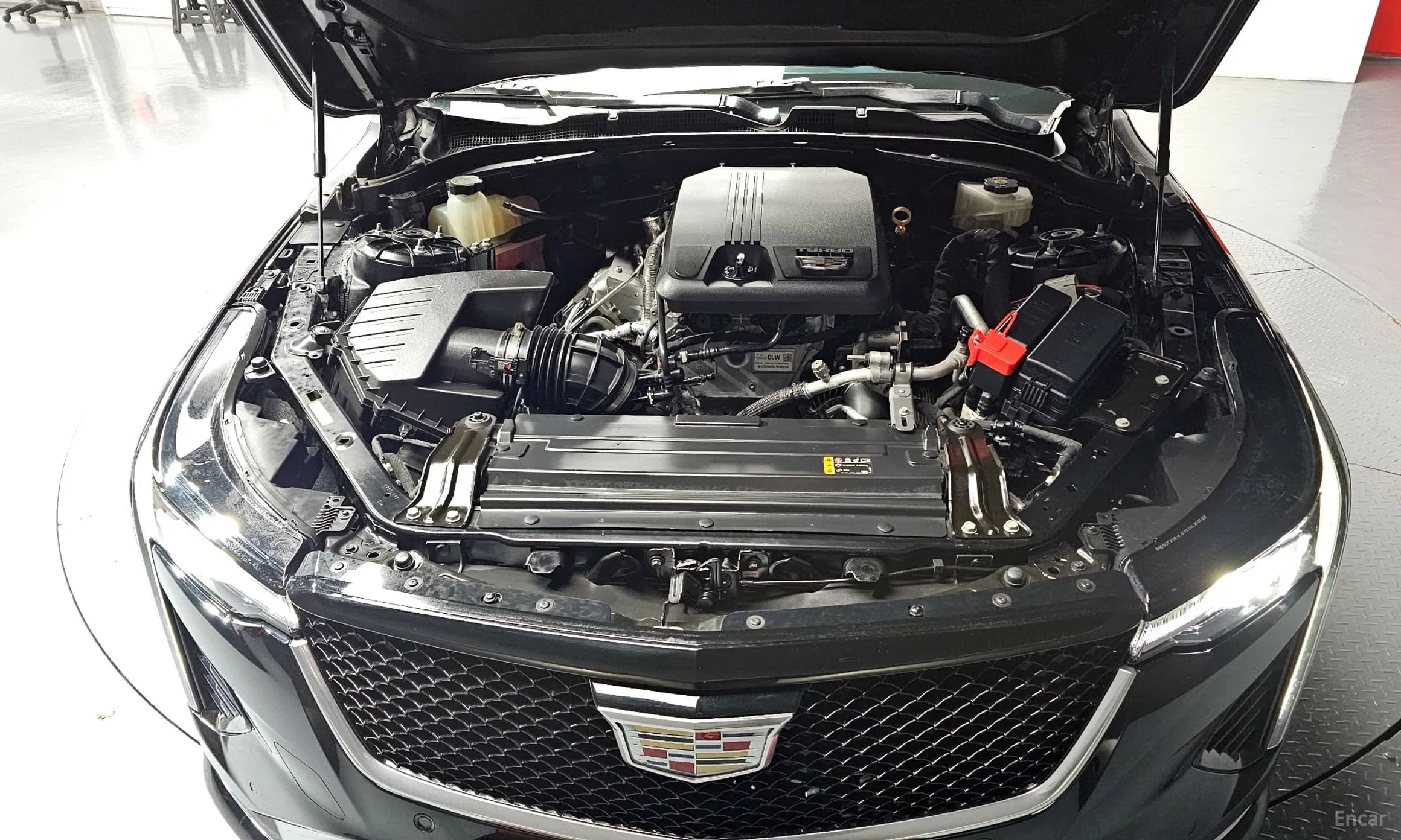CT4