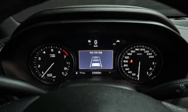 CT4