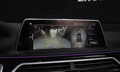 7 Series (G11)