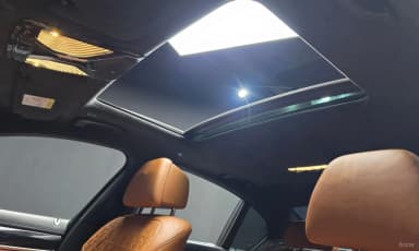 7 Series (G11)