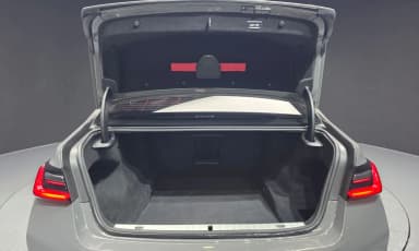 7 Series (G11)