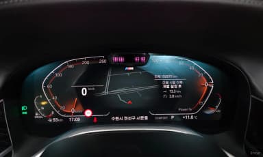 7 Series (G11)