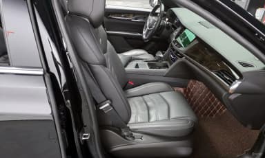 CT6