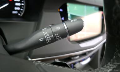CT6