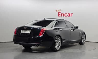 CT6