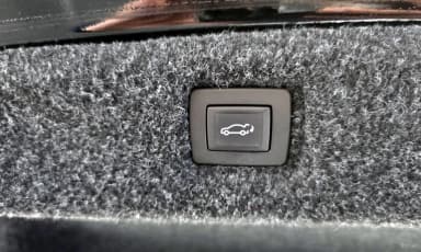 CT6
