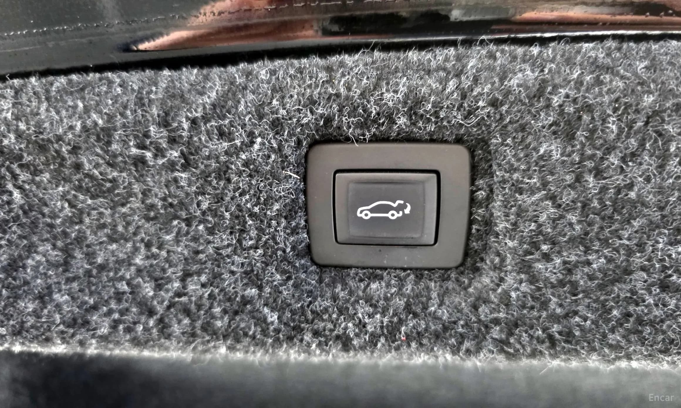 CT6
