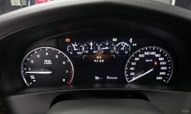 CT6