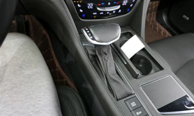 CT6
