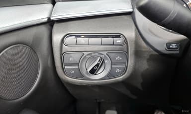 QX50 (P71A)