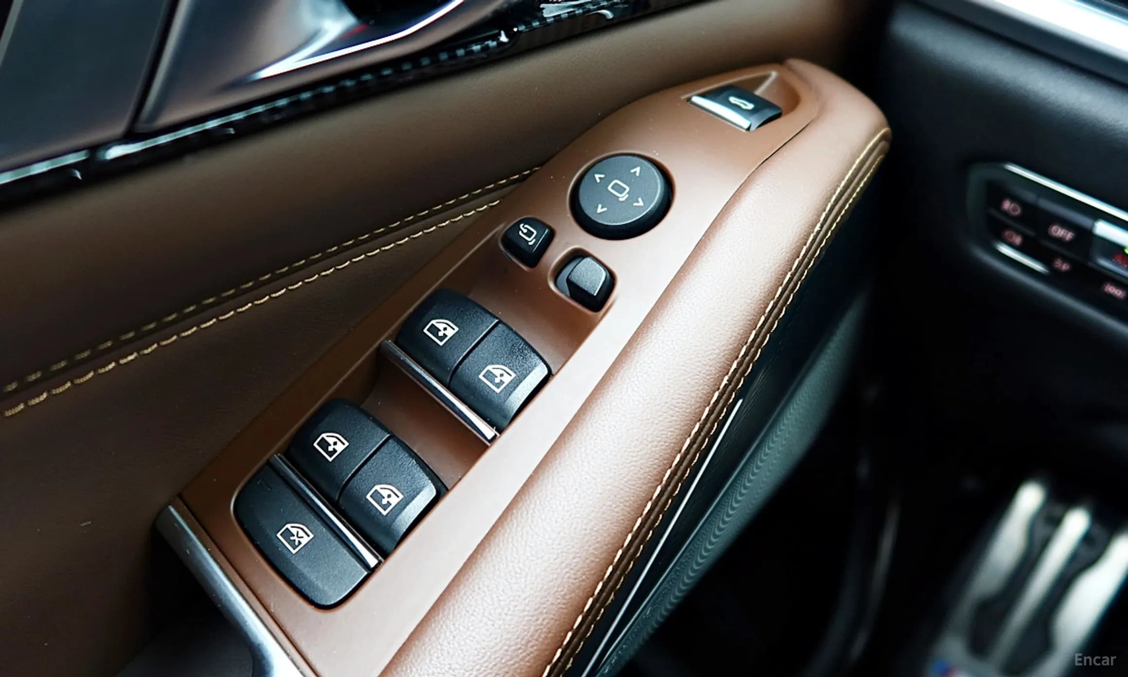 X5 (G05)
