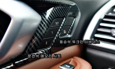 X5 (G05)